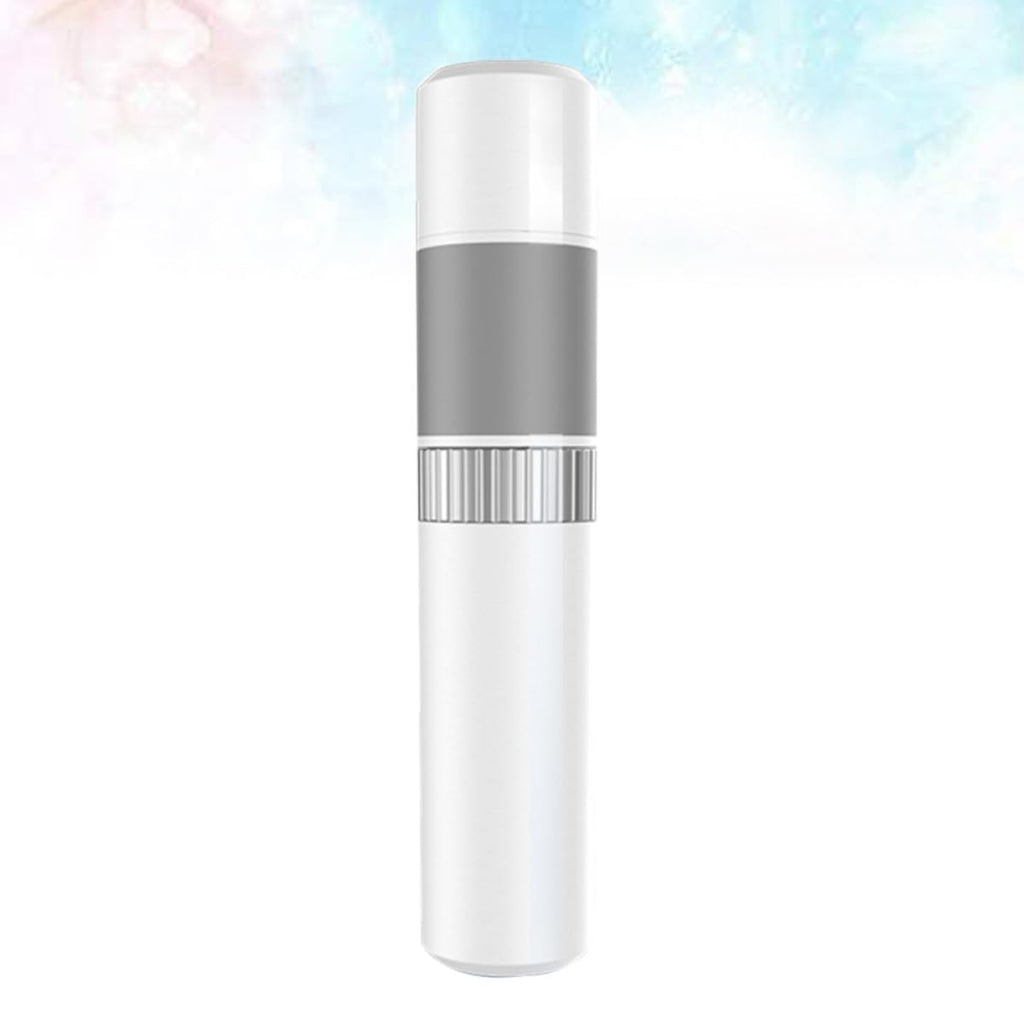 Electric Nail Grinder with Adjustable Speed J8525