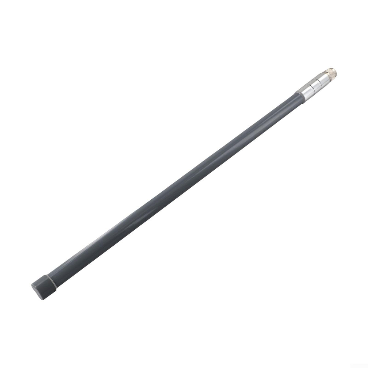 Fiberglass Antenna 5.8 DBi 868 MHz 915 MHz N Male Connectors T175