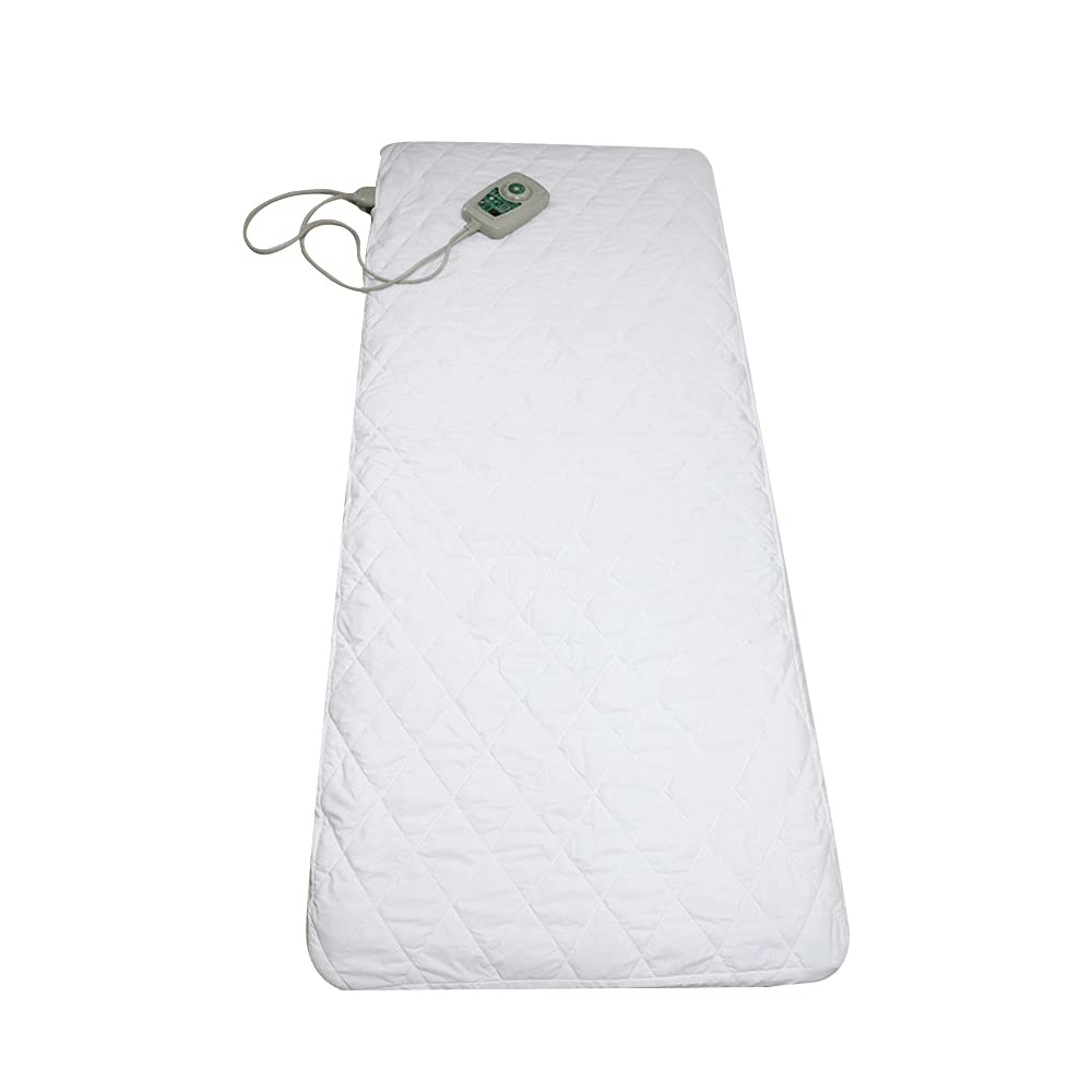 Amethyst Far Infrared Heating Mat D404423