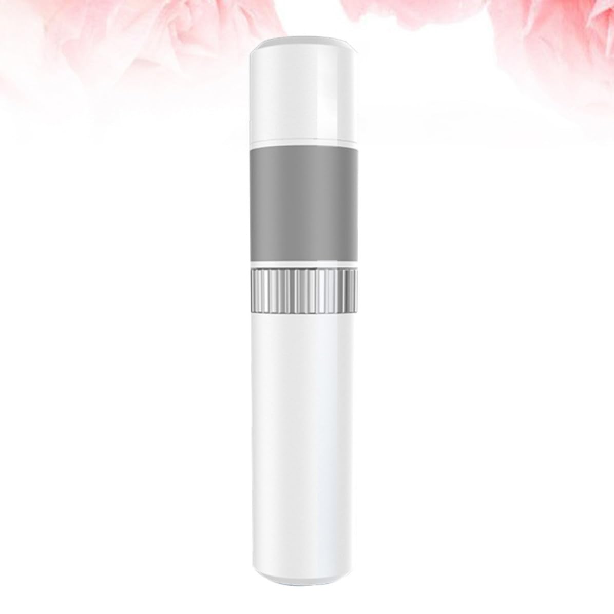 Electric Nail Grinder with Adjustable Speed J8525
