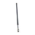 Fiberglass Antenna 5.8 DBi 868 MHz 915 MHz N Male Connectors T175