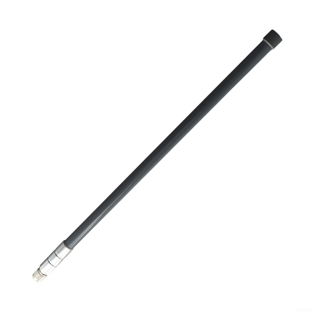 Fiberglass Antenna 5.8 DBi 868 MHz 915 MHz N Male Connectors T175