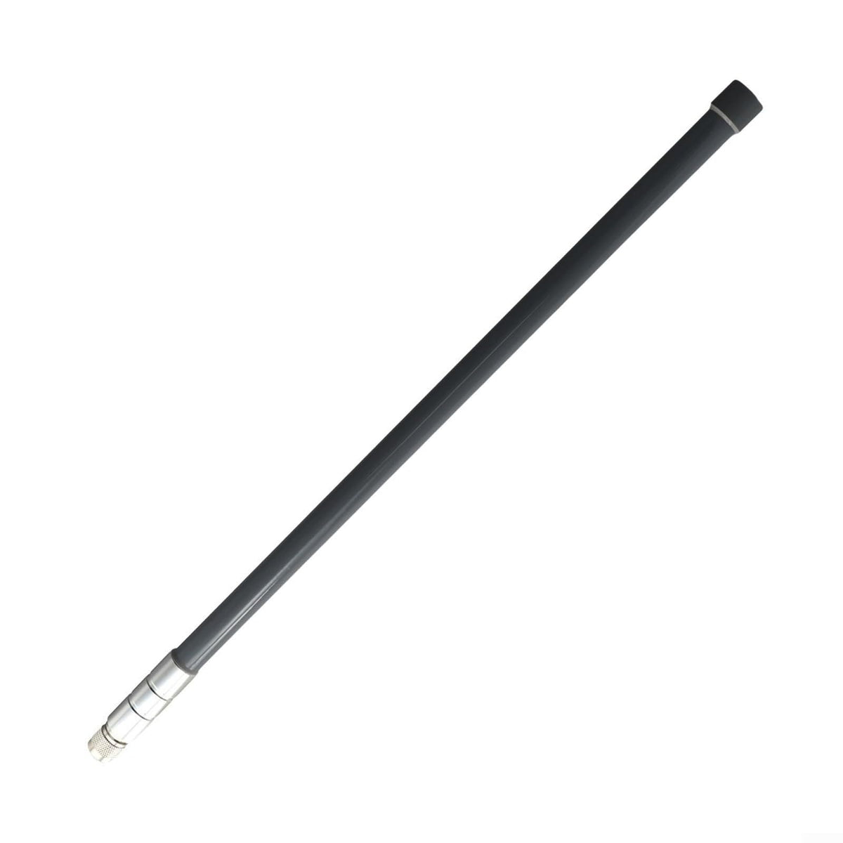 Fiberglass Antenna 5.8 DBi 868 MHz 915 MHz N Male Connectors T175
