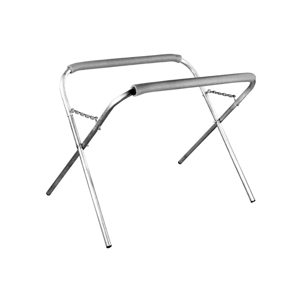 500lb Capacity Portable Work Stand K138908