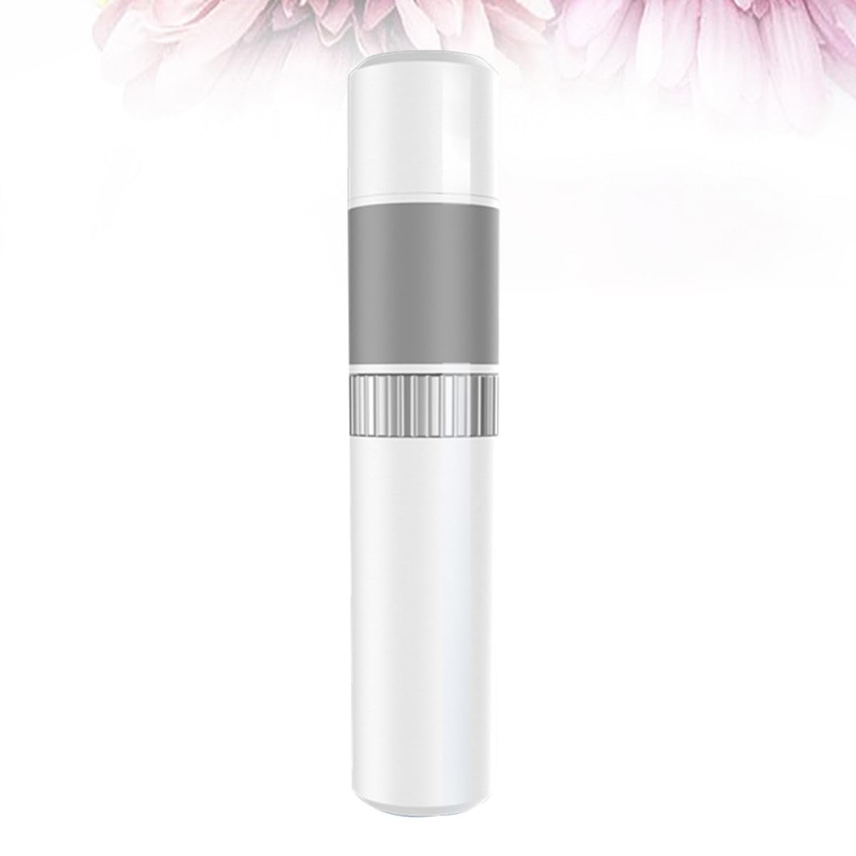 Electric Nail Grinder with Adjustable Speed J8525