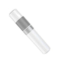 Electric Nail Grinder with Adjustable Speed J8525