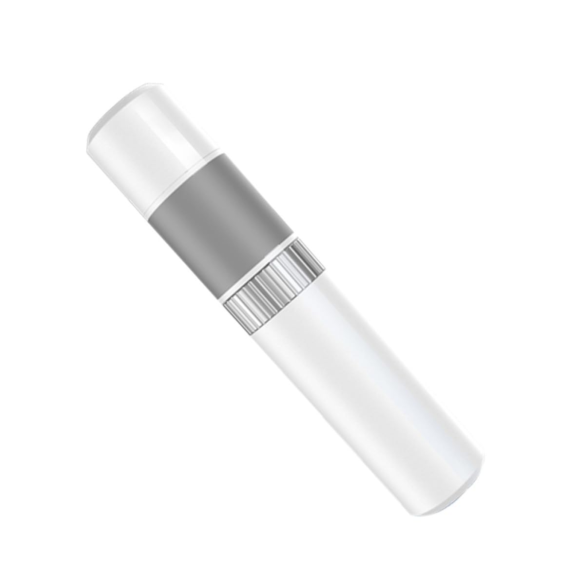 Electric Nail Grinder with Adjustable Speed J8525