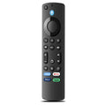 Replacement TV Remote D85930