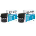 50 ct Test Strips Pack of 2 C34256