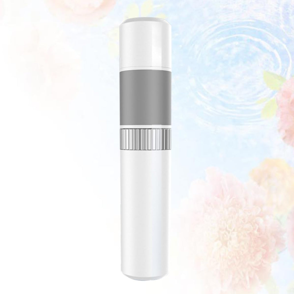 Electric Nail Grinder with Adjustable Speed J8525