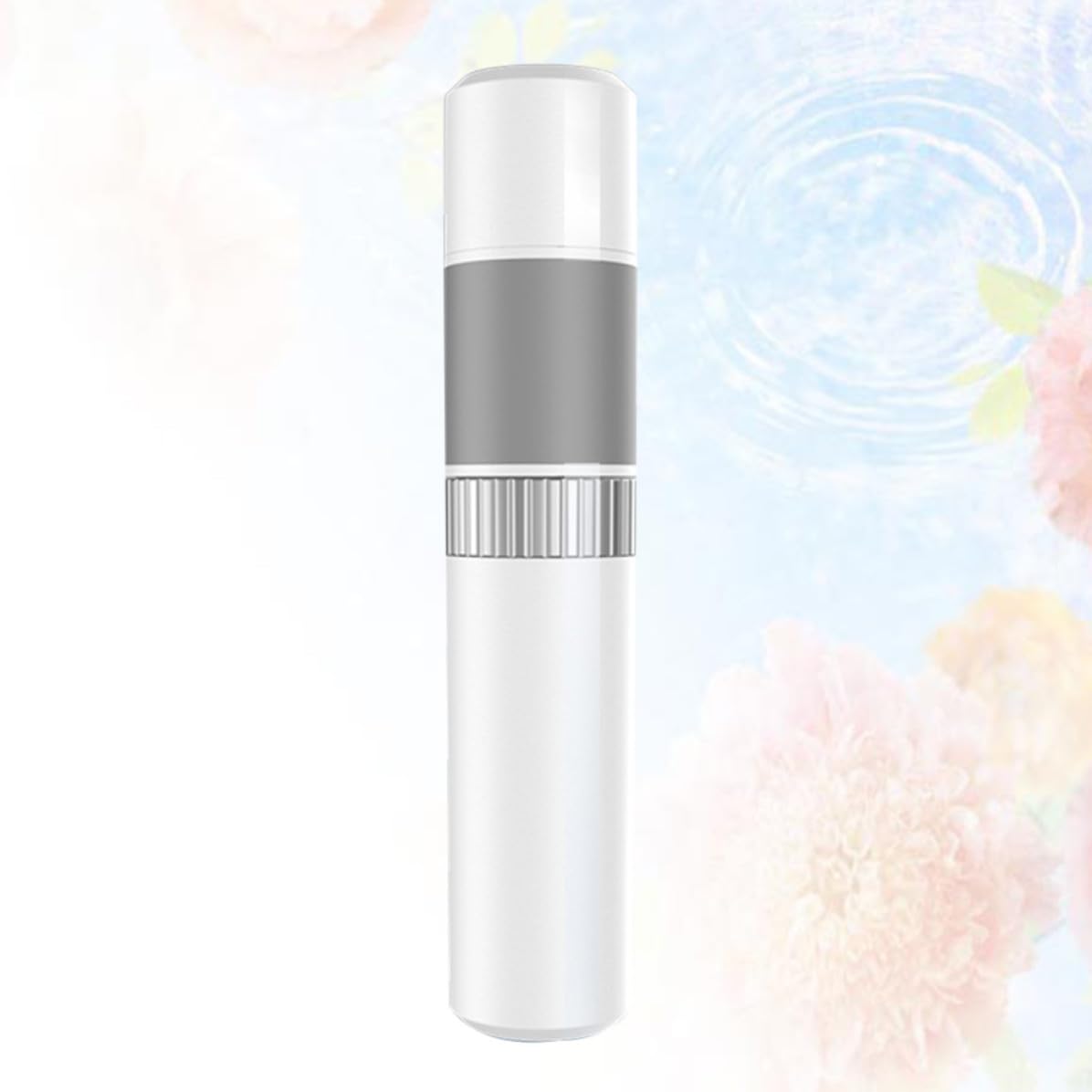 Electric Nail Grinder with Adjustable Speed J8525