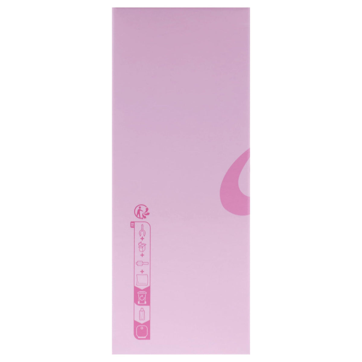 3.4 oz EDT Spray M84688