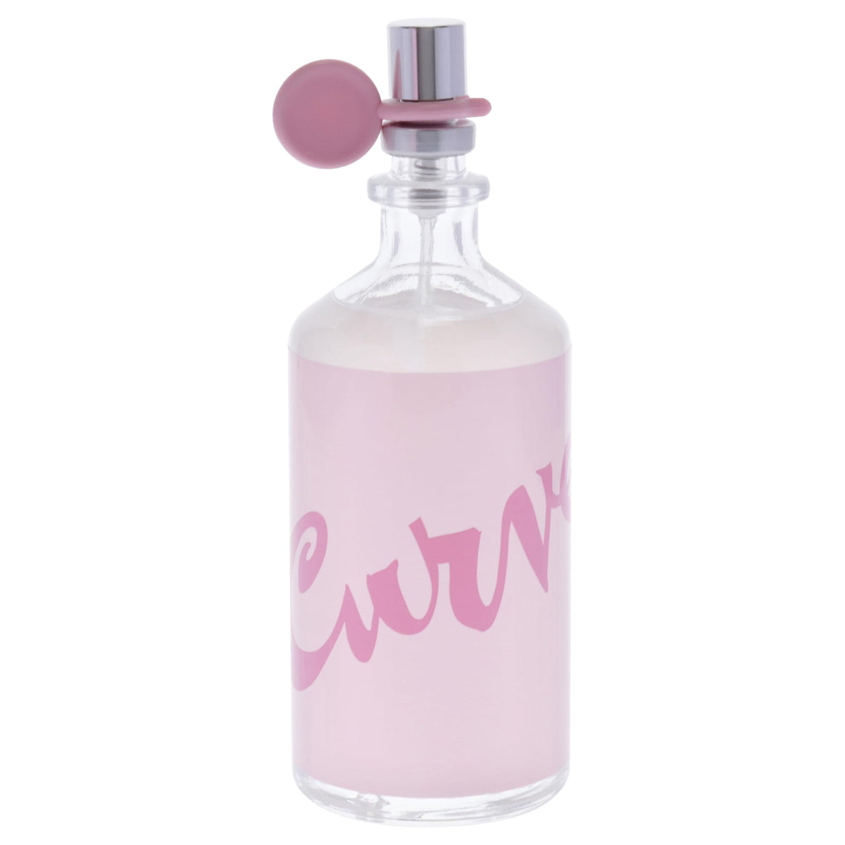 3.4 oz EDT Spray M84688