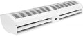 Commercial Silent Air Curtain B666760