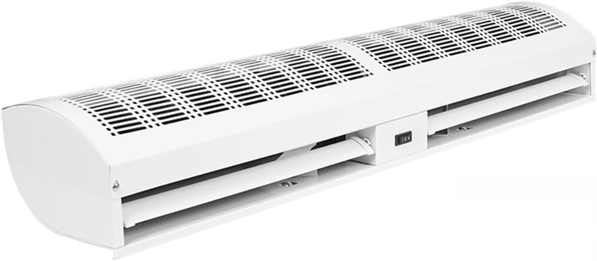Commercial Silent Air Curtain B666760