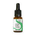 Lactase Drops 0.5 fl oz I956