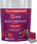 Beet Root Chews with CoQ10, 90ct U3470