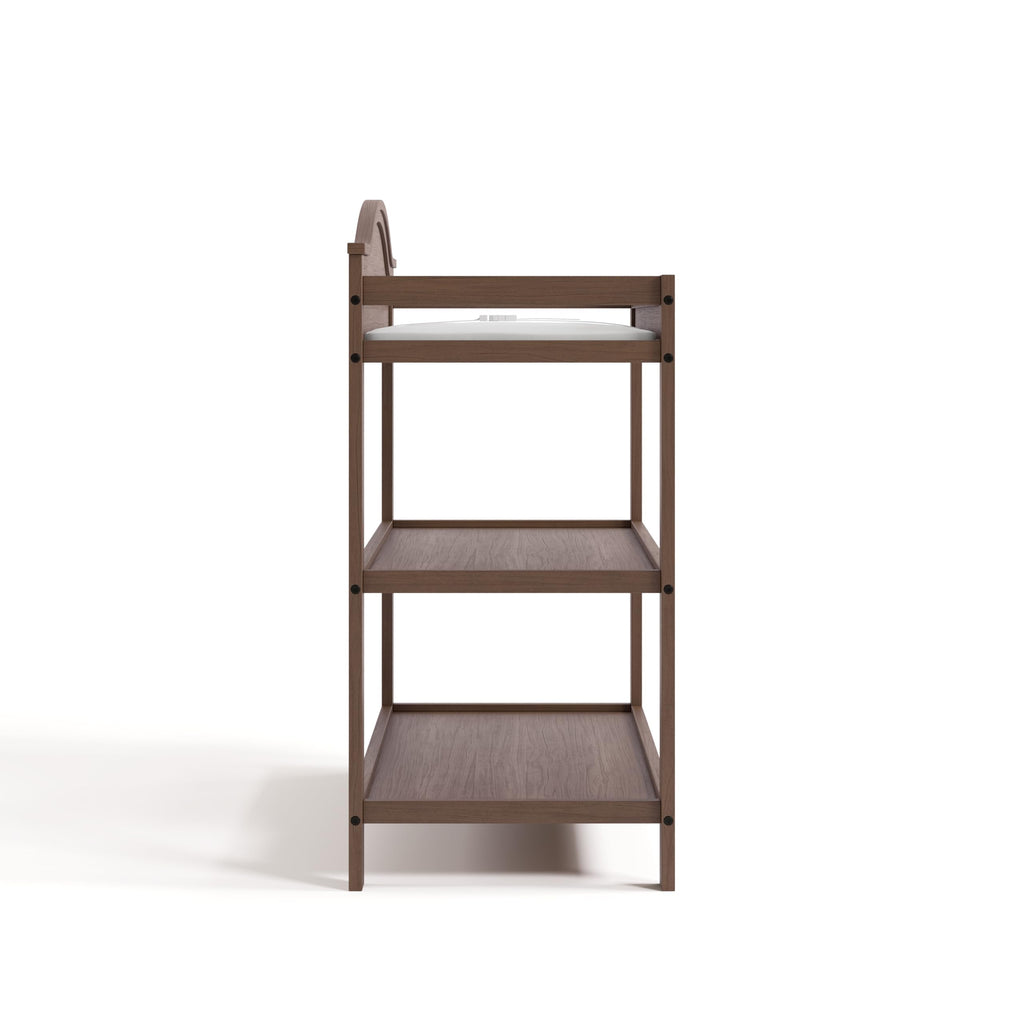 Changing Table with Water-Resistant Pad M771662