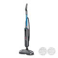 Steam Cleaner Mop T6074