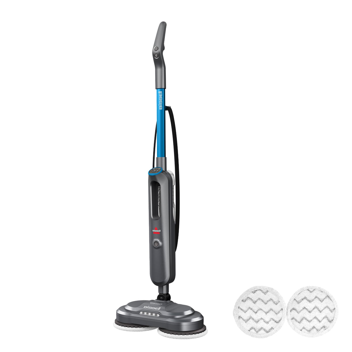 Steam Cleaner Mop T6074
