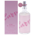 3.4 oz EDT Spray M84688