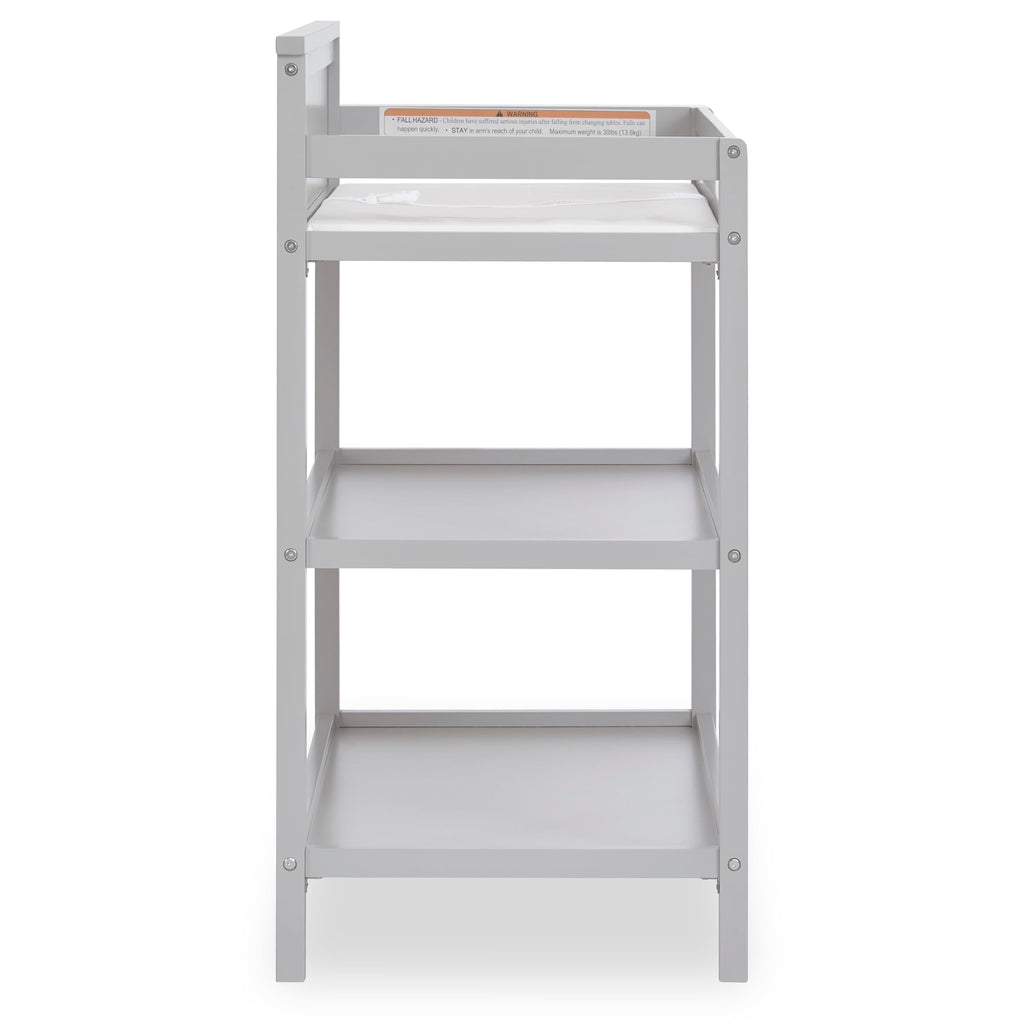 Universal Changing Table 34x20x40 Inch S1095