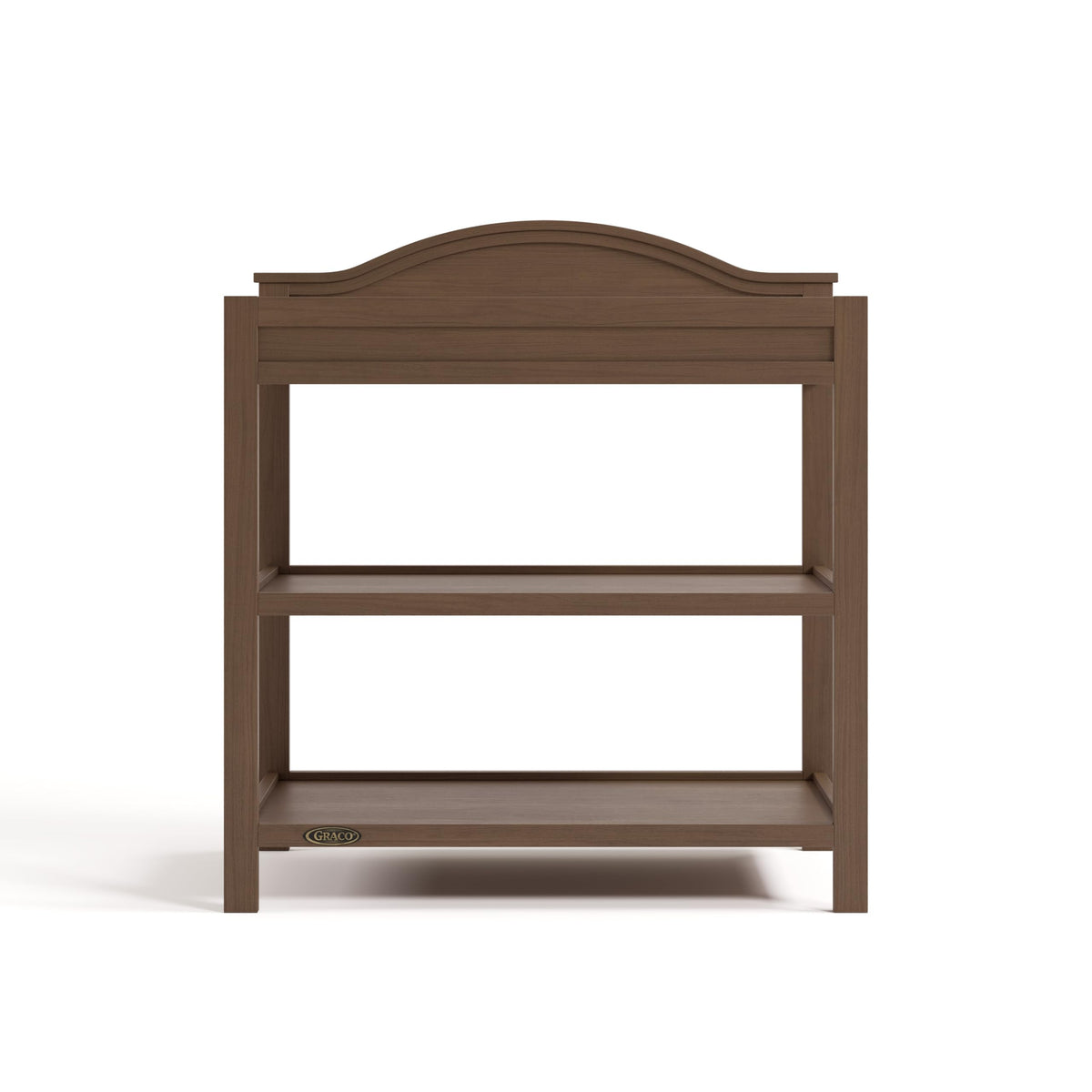 Changing Table with Water-Resistant Pad M771662