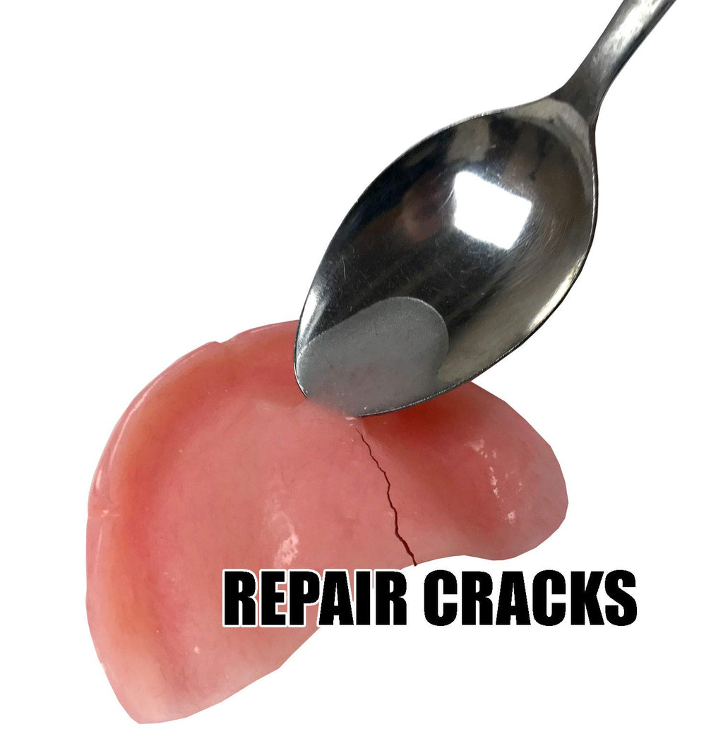 Denture Repair Kit T85816
