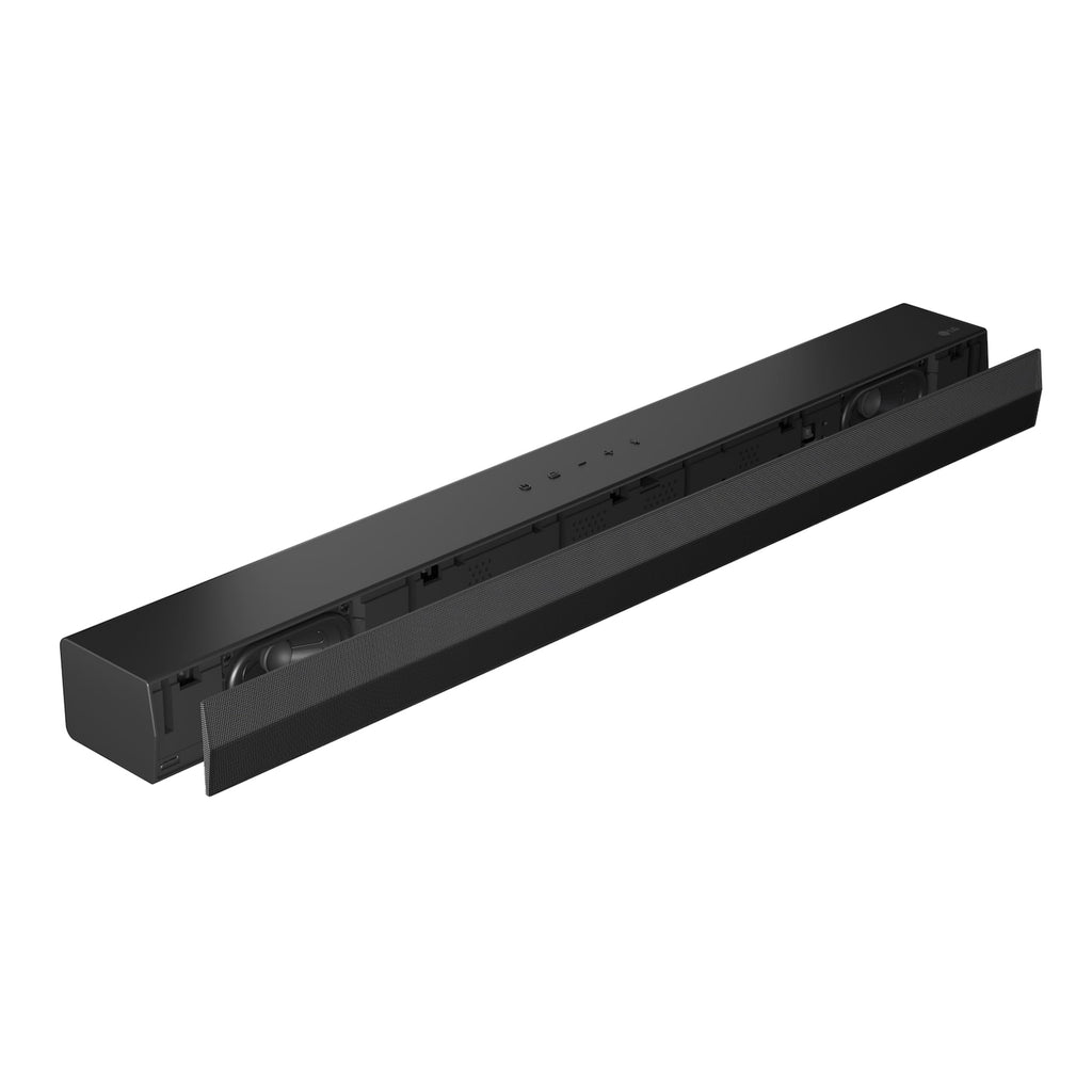 2.1 ch Soundbar with Wireless Subwoofer T993871