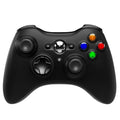 Wireless Xbox Controller Black M680