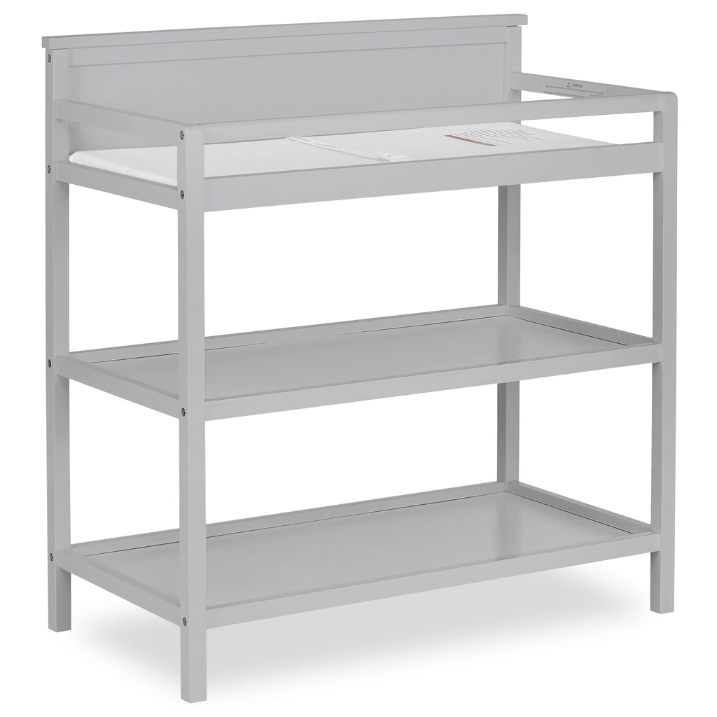 Universal Changing Table 34x20x40 Inch S1095