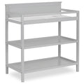 Universal Changing Table 34x20x40 Inch S1095