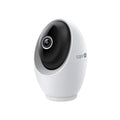 4K Indoor Pan/Tilt Wired Security Camera H9609