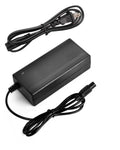 42V 2A Electric Scooter Charger Z471528