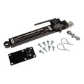 Adjustable Sway Control Kit T546