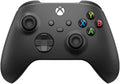 Wireless Controller Carbon Black B598