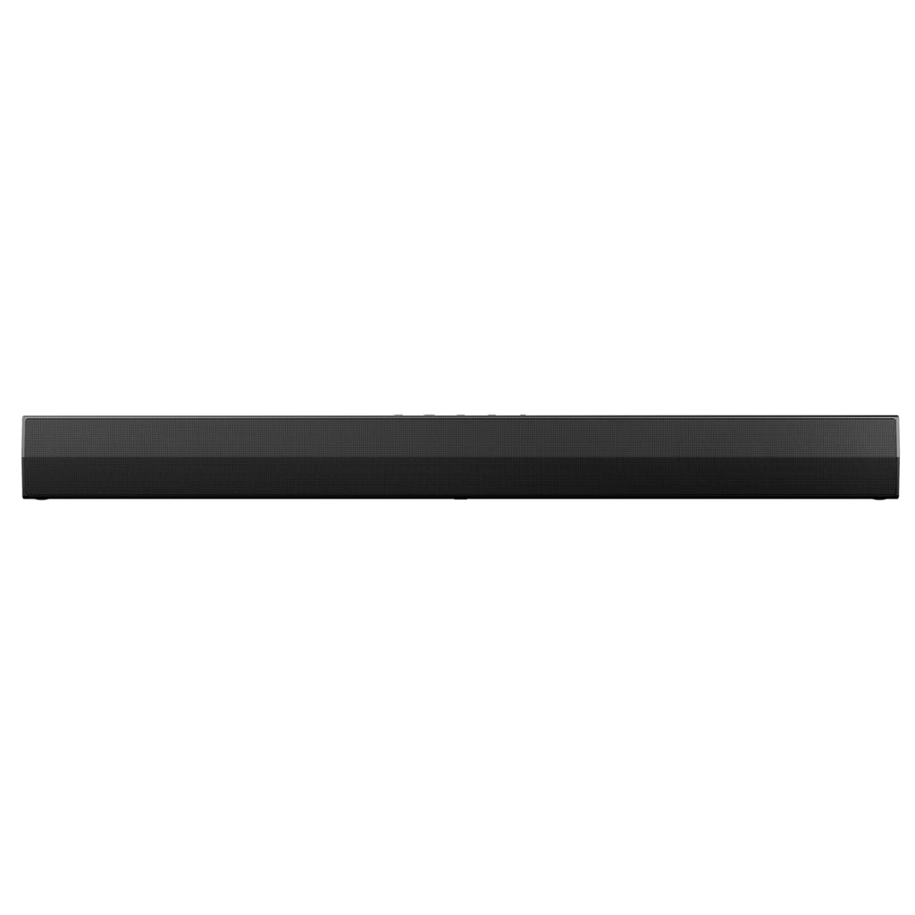 2.1 ch Soundbar with Wireless Subwoofer T993871