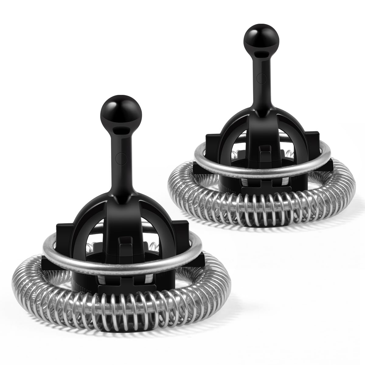 Whisks for Milk Frother Replacement, 2 Pack O98969