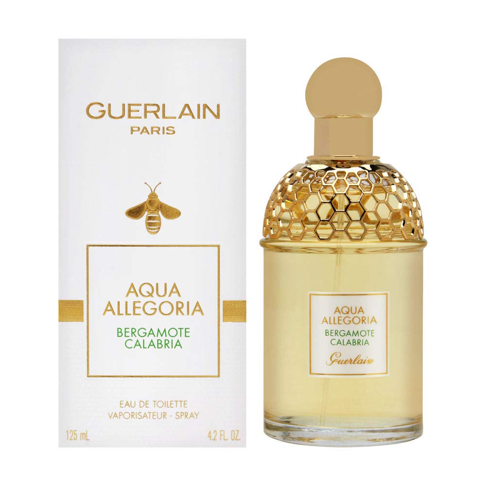 Eau De Toilette Spray 4.2 Ounce N7308