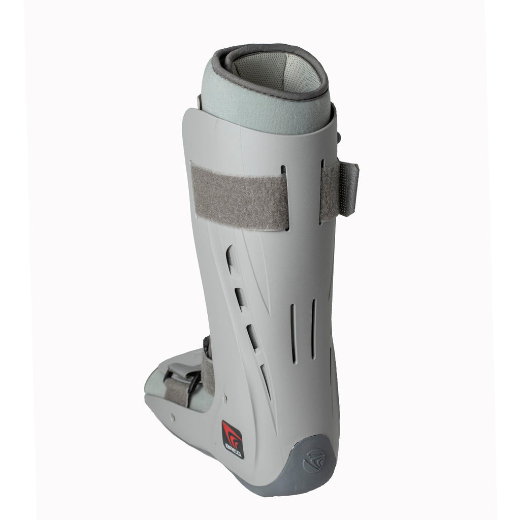 Walking Boot O88586