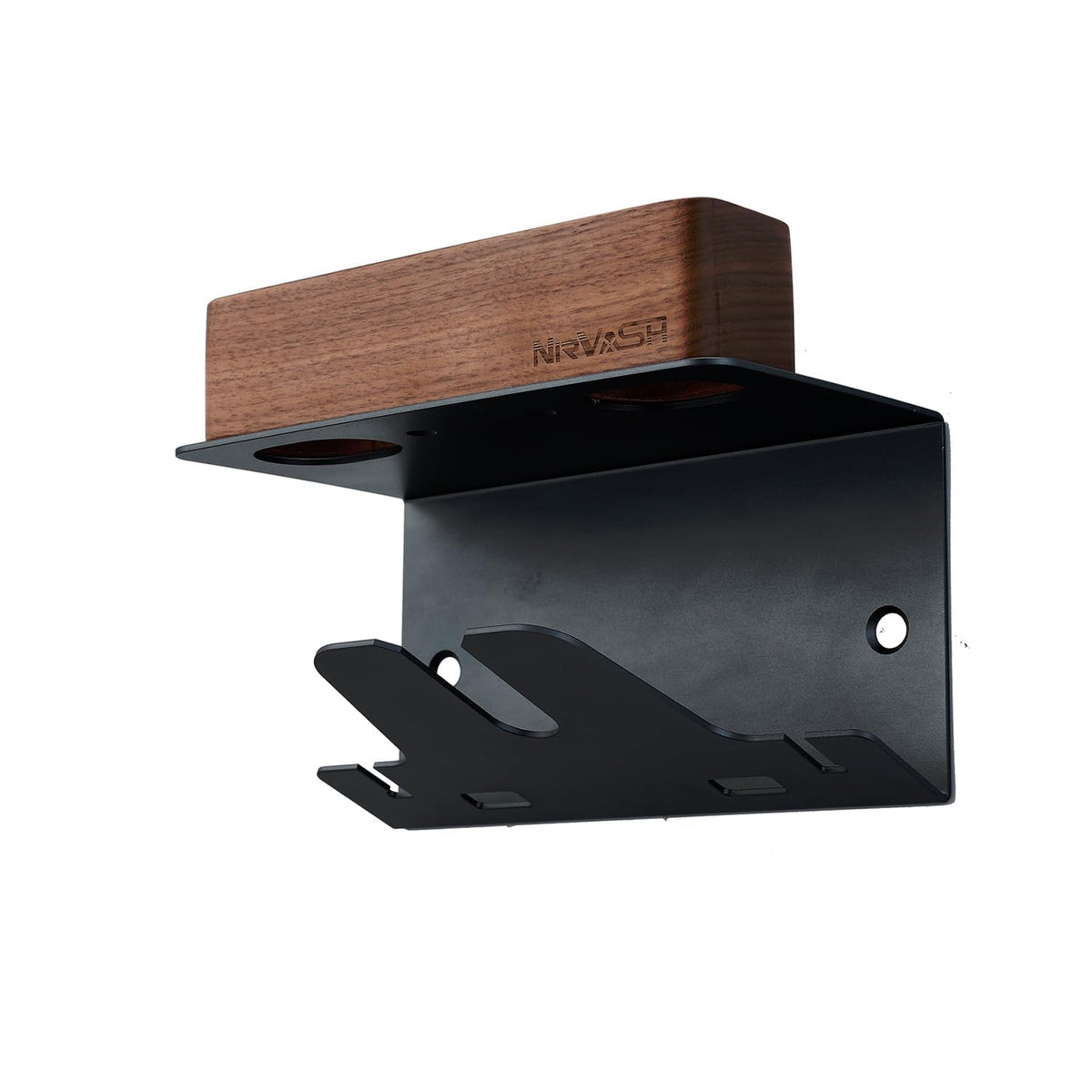 VR Headset Wall Mount Storage Stand Holder Hook J972