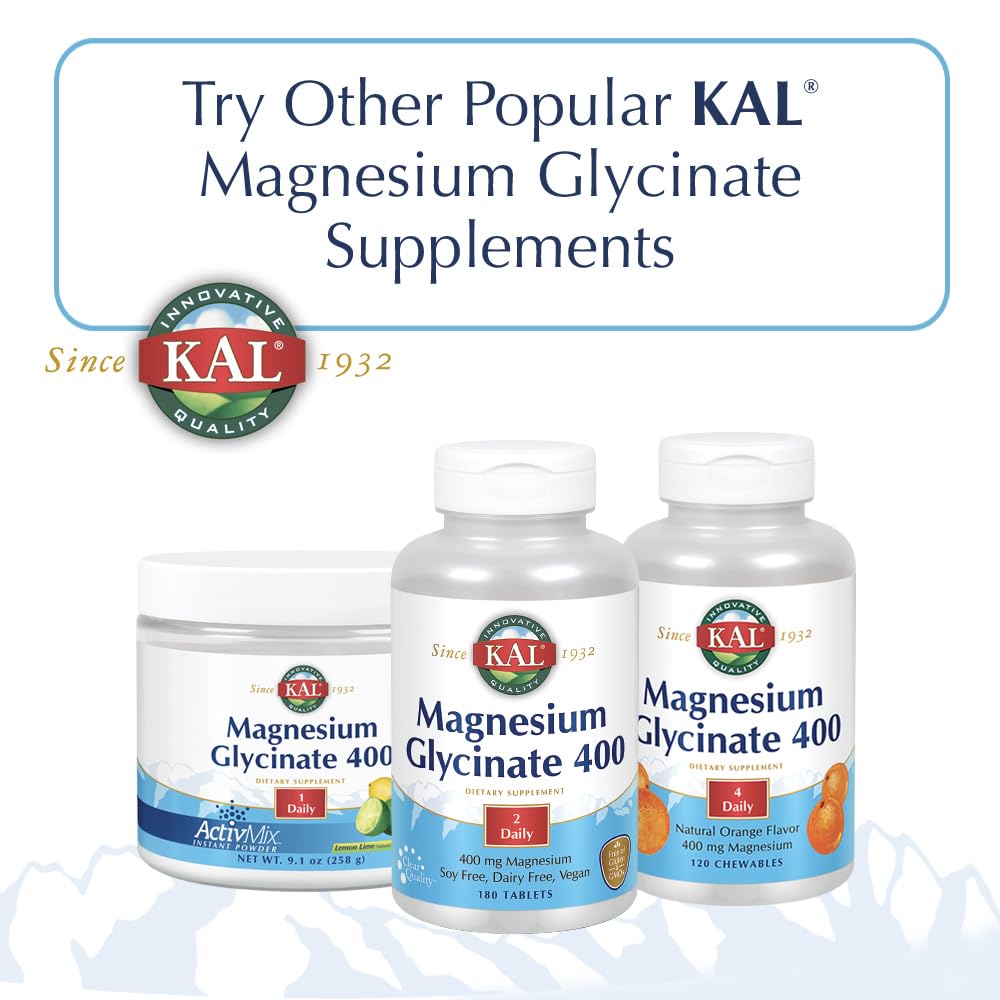 Calcium Magnesium Supplement 250 Tablets Z7700