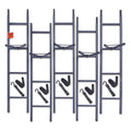 Climbing Ladder O2975