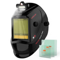 Auto-Shade Welding Helmet with Digital Filter I6095