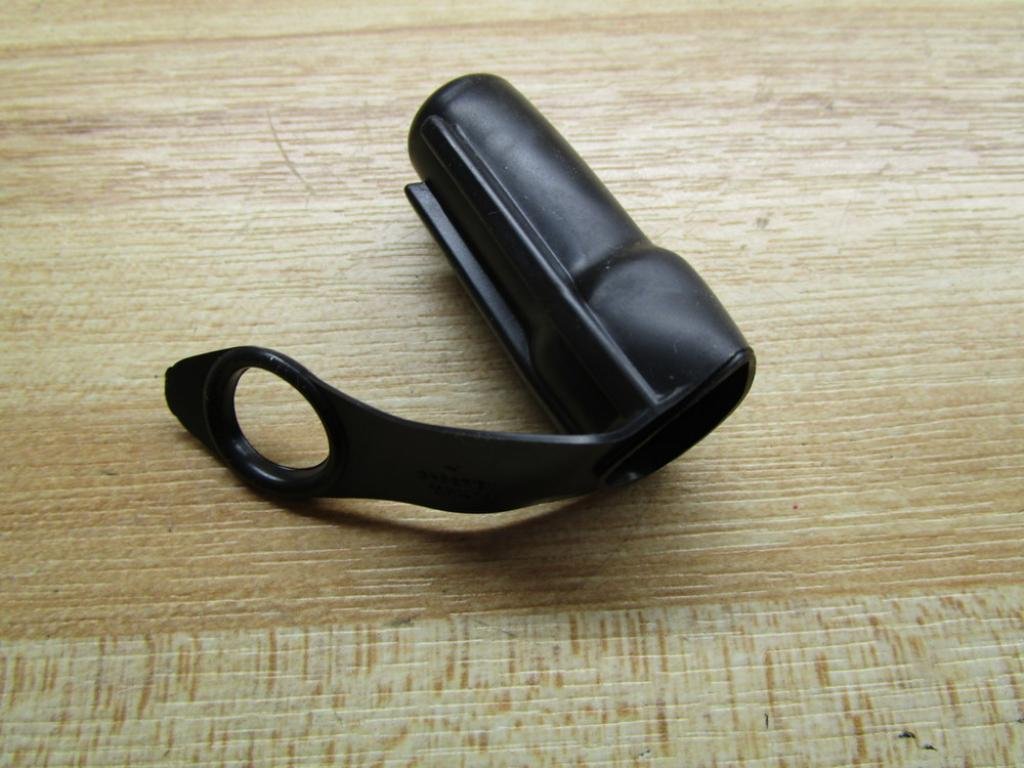 30-407 Wrap-Cap (Pack of 10) B197