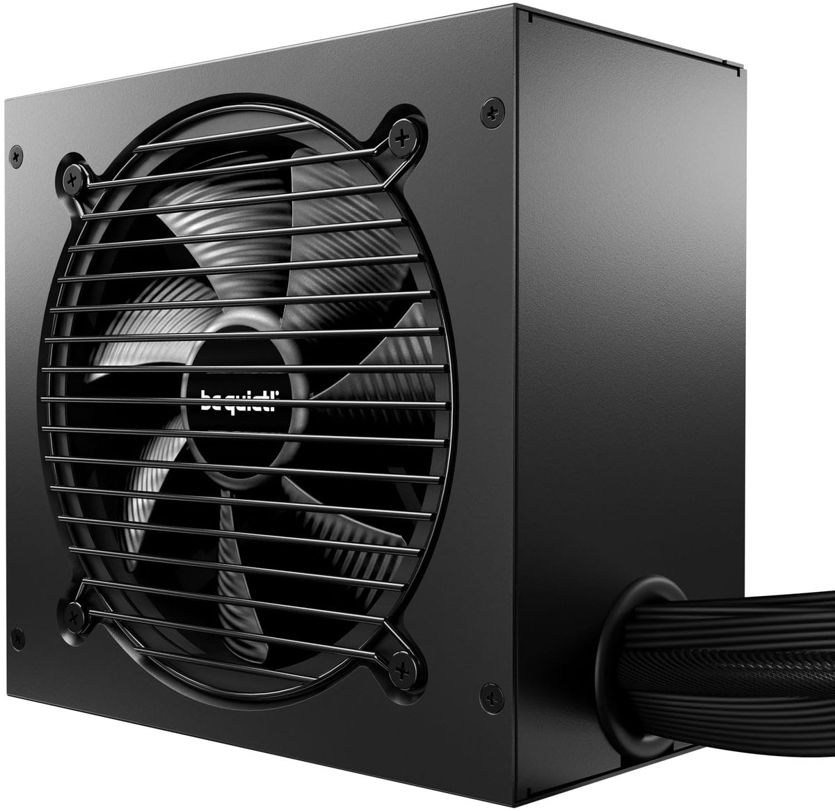 750W 80 Plus Gold ATX 3.1 Power Supply E8572
