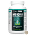 Chewable Tablets Joint Health Supplement for Small to Medium Dogs, 150 Count T892
