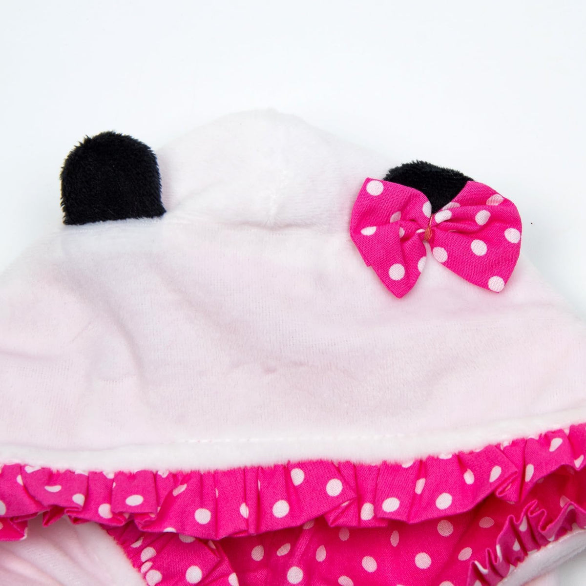 Reborn Baby Doll Clothes 4 Pcs V9246