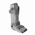 Walking Boot O88586