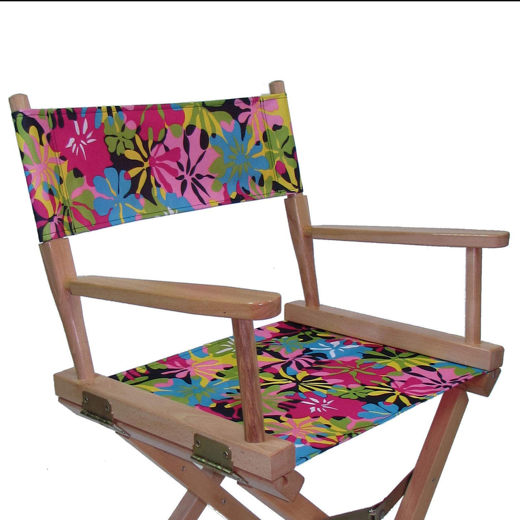Waterproof Canvas Fabric I7520